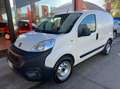 Fiat Fiorino Cargo 1.3 mjt 80cv E6d-temp Blanco - thumbnail 1