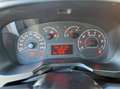 Fiat Fiorino Cargo 1.3 mjt 80cv E6d-temp Blanco - thumbnail 14