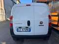 Fiat Fiorino Cargo 1.3 mjt 80cv E6d-temp Blanco - thumbnail 4