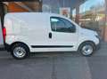 Fiat Fiorino Cargo 1.3 mjt 80cv E6d-temp Blanco - thumbnail 8