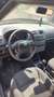 Skoda Fabia SW 1.2 CR TDi Ambition DPF - thumbnail 16