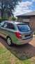 Skoda Fabia SW 1.2 CR TDi Ambition DPF - thumbnail 6