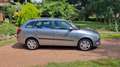 Skoda Fabia SW 1.2 CR TDi Ambition DPF - thumbnail 5