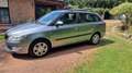Skoda Fabia SW 1.2 CR TDi Ambition DPF - thumbnail 4