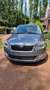 Skoda Fabia SW 1.2 CR TDi Ambition DPF - thumbnail 3