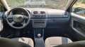 Skoda Fabia SW 1.2 CR TDi Ambition DPF - thumbnail 12