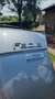 Skoda Fabia SW 1.2 CR TDi Ambition DPF - thumbnail 11