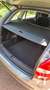 Skoda Fabia SW 1.2 CR TDi Ambition DPF - thumbnail 10