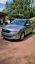 Skoda Fabia SW 1.2 CR TDi Ambition DPF - thumbnail 2