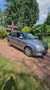 Skoda Fabia SW 1.2 CR TDi Ambition DPF - thumbnail 8