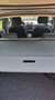 Skoda Fabia SW 1.2 CR TDi Ambition DPF - thumbnail 13