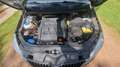 Skoda Fabia SW 1.2 CR TDi Ambition DPF - thumbnail 18