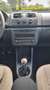 Skoda Fabia SW 1.2 CR TDi Ambition DPF - thumbnail 14