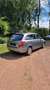 Skoda Fabia SW 1.2 CR TDi Ambition DPF - thumbnail 7