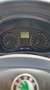 Skoda Fabia SW 1.2 CR TDi Ambition DPF - thumbnail 15