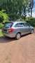 Skoda Fabia SW 1.2 CR TDi Ambition DPF - thumbnail 9