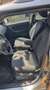 Skoda Fabia SW 1.2 CR TDi Ambition DPF - thumbnail 17