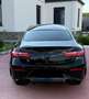 Mercedes-Benz E 200 Coupe 9G-TRONIC AMG Line - thumbnail 5