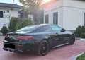 Mercedes-Benz E 200 Coupe 9G-TRONIC AMG Line - thumbnail 6