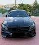 Mercedes-Benz E 200 Coupe 9G-TRONIC AMG Line - thumbnail 2