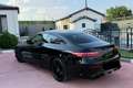 Mercedes-Benz E 200 Coupe 9G-TRONIC AMG Line - thumbnail 4