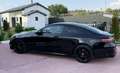 Mercedes-Benz E 200 Coupe 9G-TRONIC AMG Line - thumbnail 3