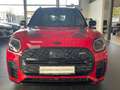 MINI Cooper C Countryman C John Cooper Works Trim PAKET XL*20" Rot - thumbnail 2