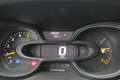 Renault Trafic 1.6 dCi T29 L1H1 Turbo2 Energy Navigatie, Bijrijde Gris - thumbnail 25