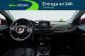 Fiat Tipo 1.6 Multijet II Lounge Rojo - thumbnail 13