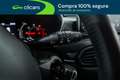 Fiat Tipo 1.6 Multijet II Lounge Rojo - thumbnail 22