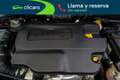 Fiat Tipo 1.6 Multijet II Lounge Rojo - thumbnail 35