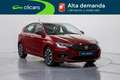 Fiat Tipo 1.6 Multijet II Lounge Rojo - thumbnail 3