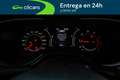 Fiat Tipo 1.6 Multijet II Lounge Rojo - thumbnail 15