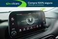 Fiat Tipo 1.6 Multijet II Lounge Rojo - thumbnail 29