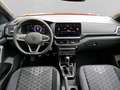Volkswagen T-Cross R-Line Rot - thumbnail 13