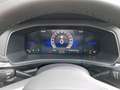 Volkswagen T-Cross R-Line Rot - thumbnail 11