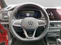 Volkswagen T-Cross R-Line Rot - thumbnail 10