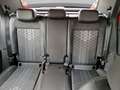 Volkswagen T-Cross R-Line Rot - thumbnail 12