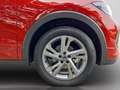 Volkswagen T-Cross R-Line Rot - thumbnail 19