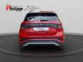 Volkswagen T-Cross R-Line Rot - thumbnail 4