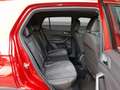 Volkswagen T-Cross R-Line Rot - thumbnail 17