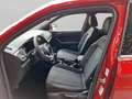 Volkswagen T-Cross R-Line Rot - thumbnail 9