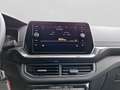 Volkswagen T-Cross R-Line Rot - thumbnail 15