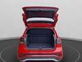 Volkswagen T-Cross R-Line Rot - thumbnail 18