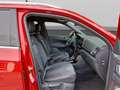 Volkswagen T-Cross R-Line Rot - thumbnail 16