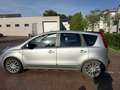 Nissan Note 1.6 acenta - thumbnail 6