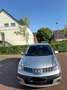 Nissan Note 1.6 acenta - thumbnail 5