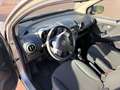 Nissan Note 1.6 acenta - thumbnail 4