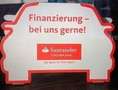 Volkswagen Caddy Maxi 7 Sitzer DSG LED AHK Alcantara crna - thumbnail 2