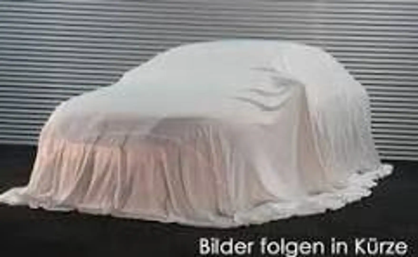 Volkswagen Caddy Maxi 7 Sitzer DSG LED AHK Alcantara crna - 1